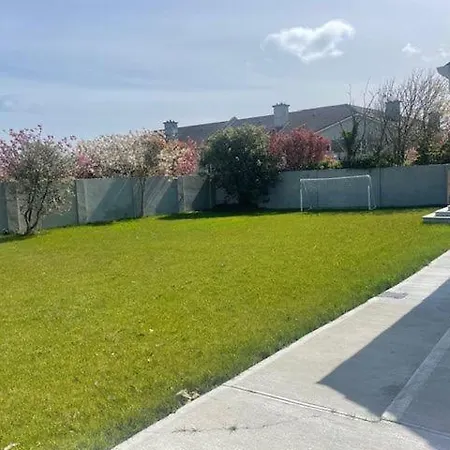 Sembata Grange Court Rosslare County Wexford *