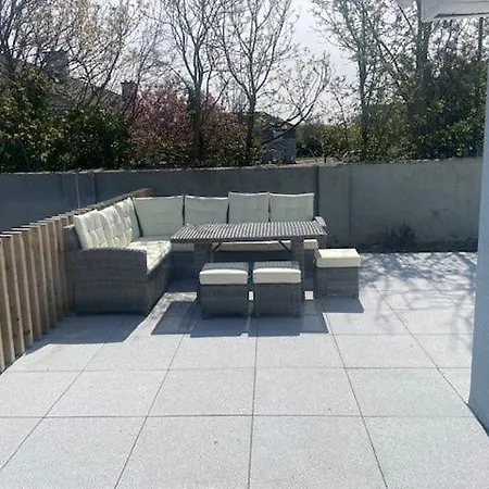Sembata Grange Court Rosslare County Wexford *